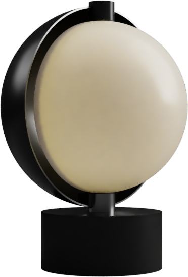 Lunares